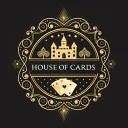 ♠ House of Cards ♠