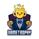Gametrophy.de