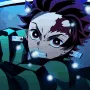 Emo slayer Discord server icon