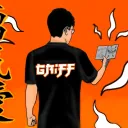 Toca do Griff