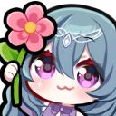 Yari's Communityserver