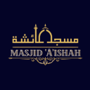 Masjid ʿĀʾishah Discord server icon