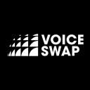 voice-swap.ai icon