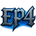 Shaiya EP 4 - PvP  30 & 60