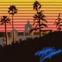 The Hotel California