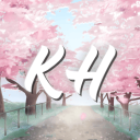 Kappa's Hideout V2 Server Icon