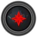 North Star Research Institute