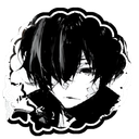 🦴・꒰beastzai ﹕Boost Us! ☆ Discord Server