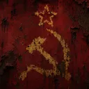 # - 𝐒𝐨𝐯𝐢𝐞𝐭 𝐔𝐧𝐢𝐨𝐧 ☭