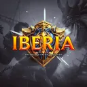 L2 Iberia | OPENS ON MAY 24