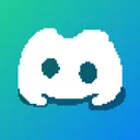 pbone's abode
