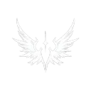 Shadowbound [IN DEV]
