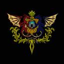 Lucids Den Discord Server Icon
