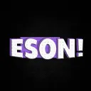 ESON ™ (ReOpening)