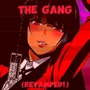 The Gang [fuq skool!]'s icon