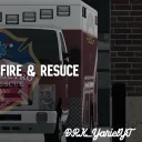 South Metro Fire & Rescue