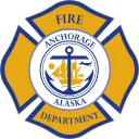 Anchorage Fire Department