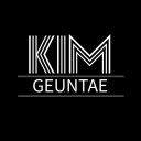 Geuntae's STUDIO
