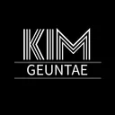 Geuntae's STUDIO