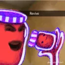 Omori RP