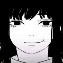 dead Discord Server Icon