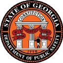 Georgia Department of Public Safety