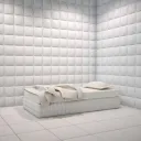 psych ward discord icon