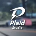 Plaid Studio