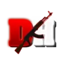 🎆 DK Hood Entertainment