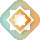 Vedic AstroGPT