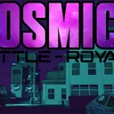 Cosmica server ig