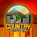 Country Roleplay™ FiveM
