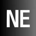 Nova Events