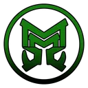 MekkaMiniaturesTTV