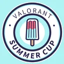 Summer Valorant Cup 2023