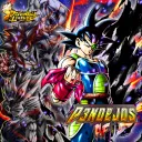 P3ndejos AF - ᗪ尺卂ᘜㄖ几 乃卂ㄥㄥ ㄥ乇ᘜ乇... Discord Server Icon