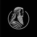valhalla Guild