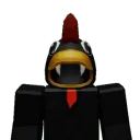 jo