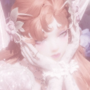 Pretty Princesses Discord server icon