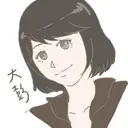 新兵訓練營～