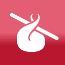 The Bundles Discord