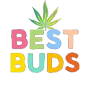Best Buds's icon