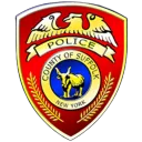 LIRP | Suffolk County Police Department (SCPD)