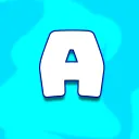 AQUA