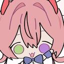 iyasucord Discord Server Icon
