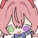 iyasucord Discord Server Icon