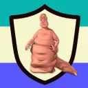 Globglogabgalab Inc.