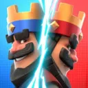 Kings of Royale