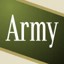 GTA 5 RP | Army