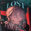 Lost Pantomime 🎭